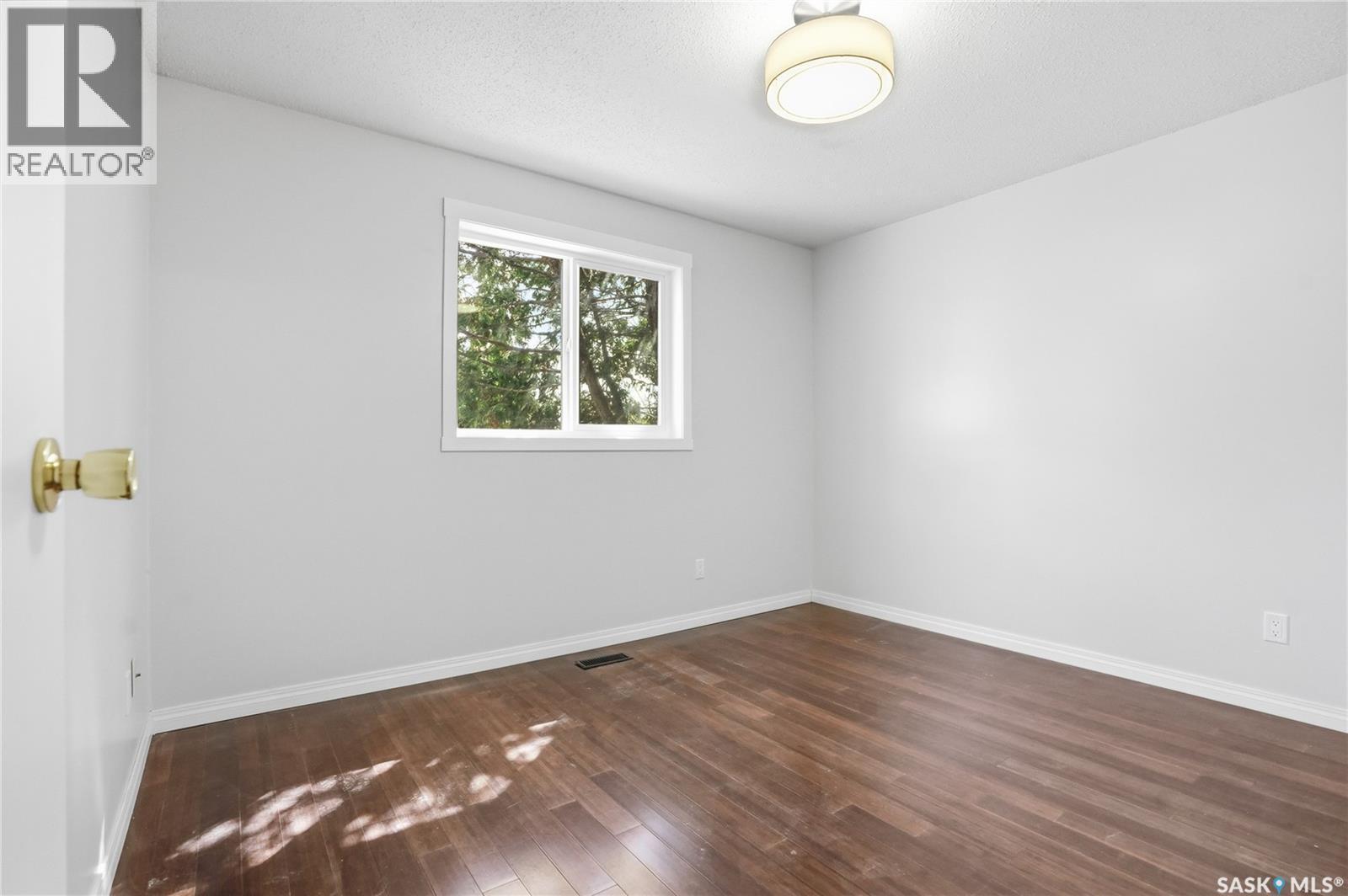 53 Rita Crescent, Saskatoon, SK - Indoor Photo Showing Other Room