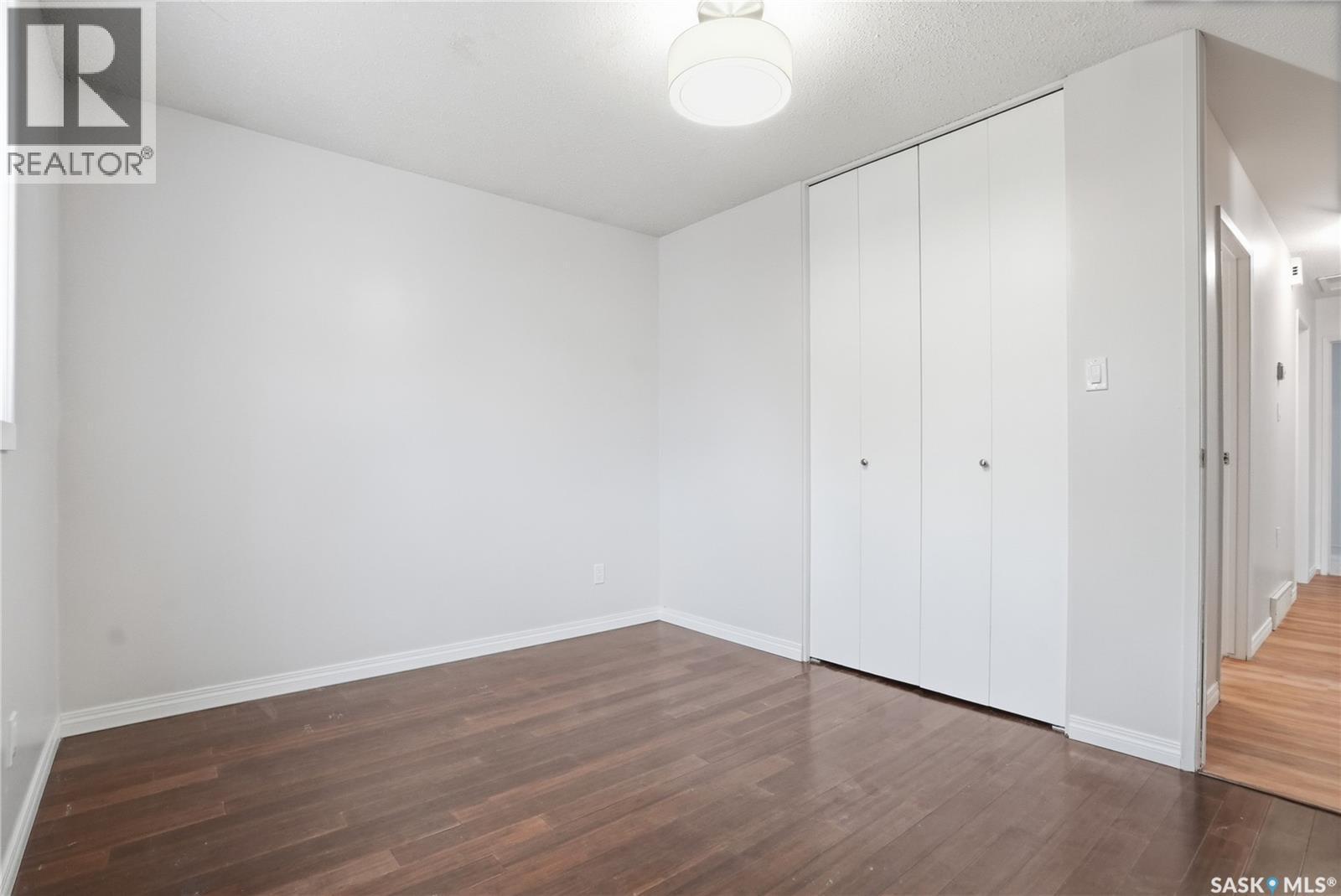 53 Rita Crescent, Saskatoon, SK - Indoor Photo Showing Other Room