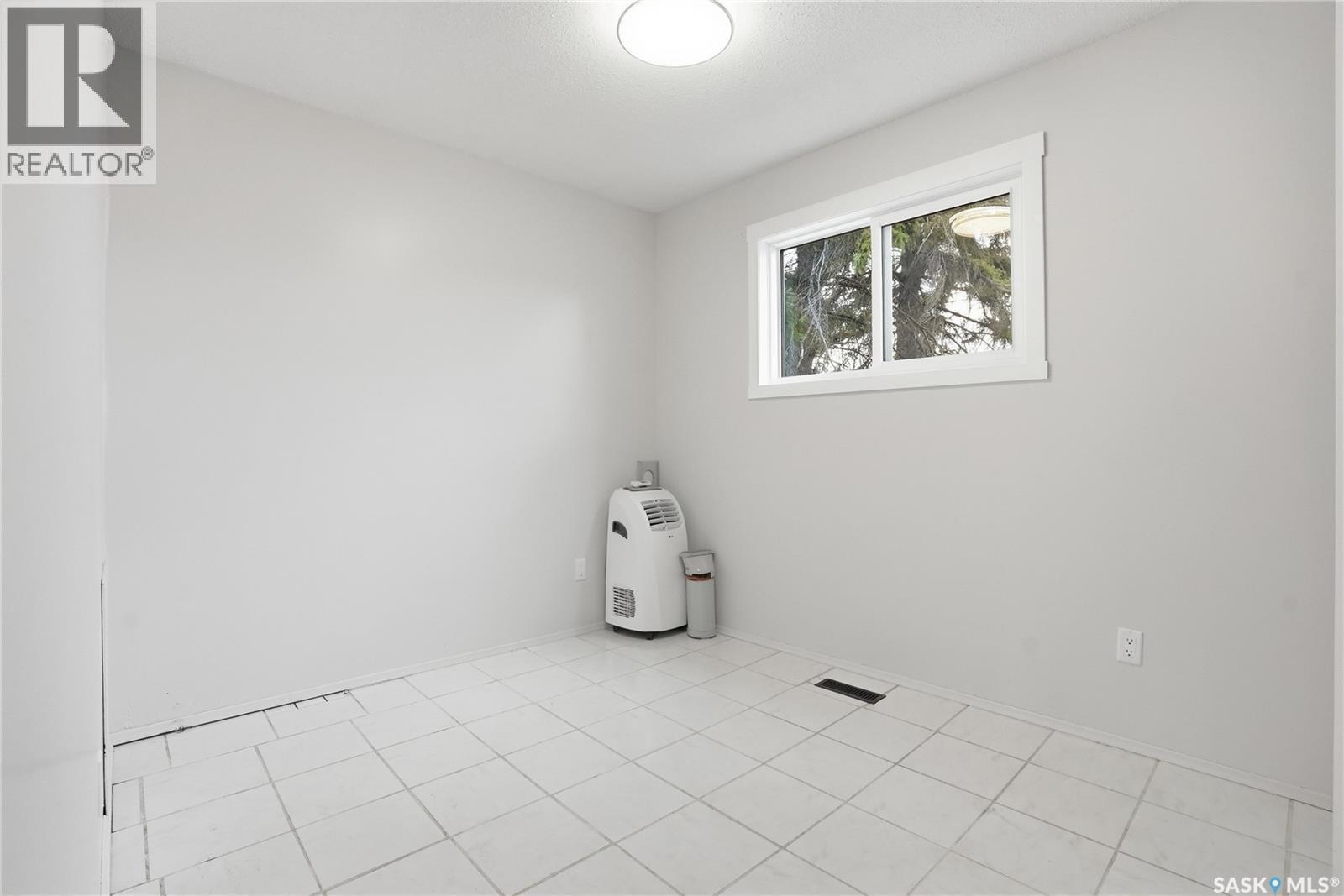 53 Rita Crescent, Saskatoon, SK - Indoor