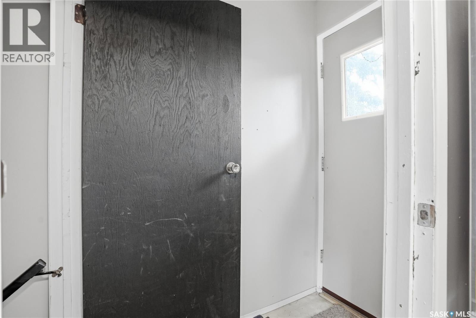 53 Rita Crescent, Saskatoon, SK - Indoor Photo Showing Other Room