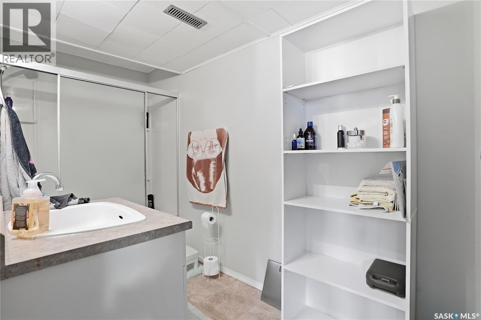 53 Rita Crescent, Saskatoon, SK - Indoor