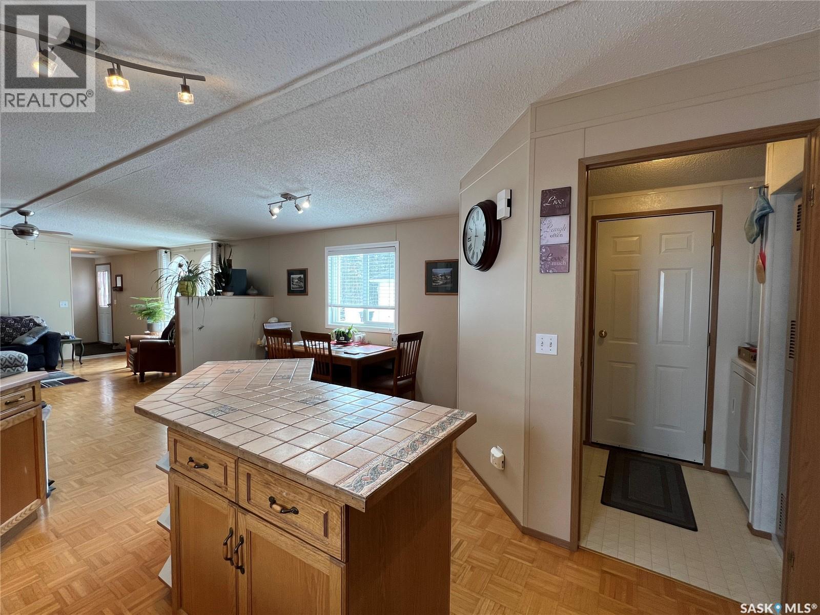 513 3Rd Street Nw, Goodsoil, SK
