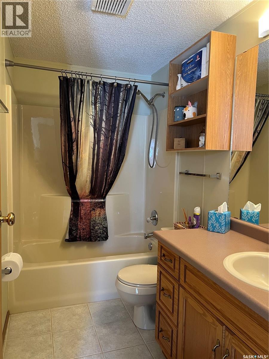 513 3Rd Street Nw, Goodsoil, SK