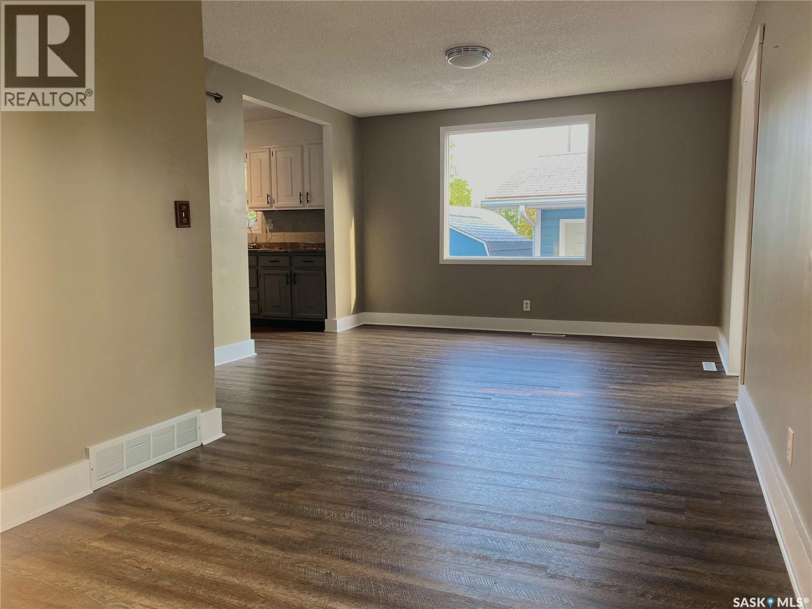 325 Grout Street, Lemberg, SK - Indoor Photo Showing Other Room