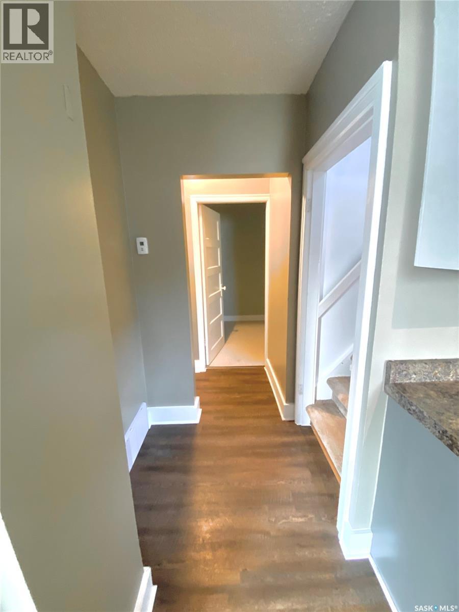 325 Grout Street, Lemberg, SK - Indoor Photo Showing Other Room