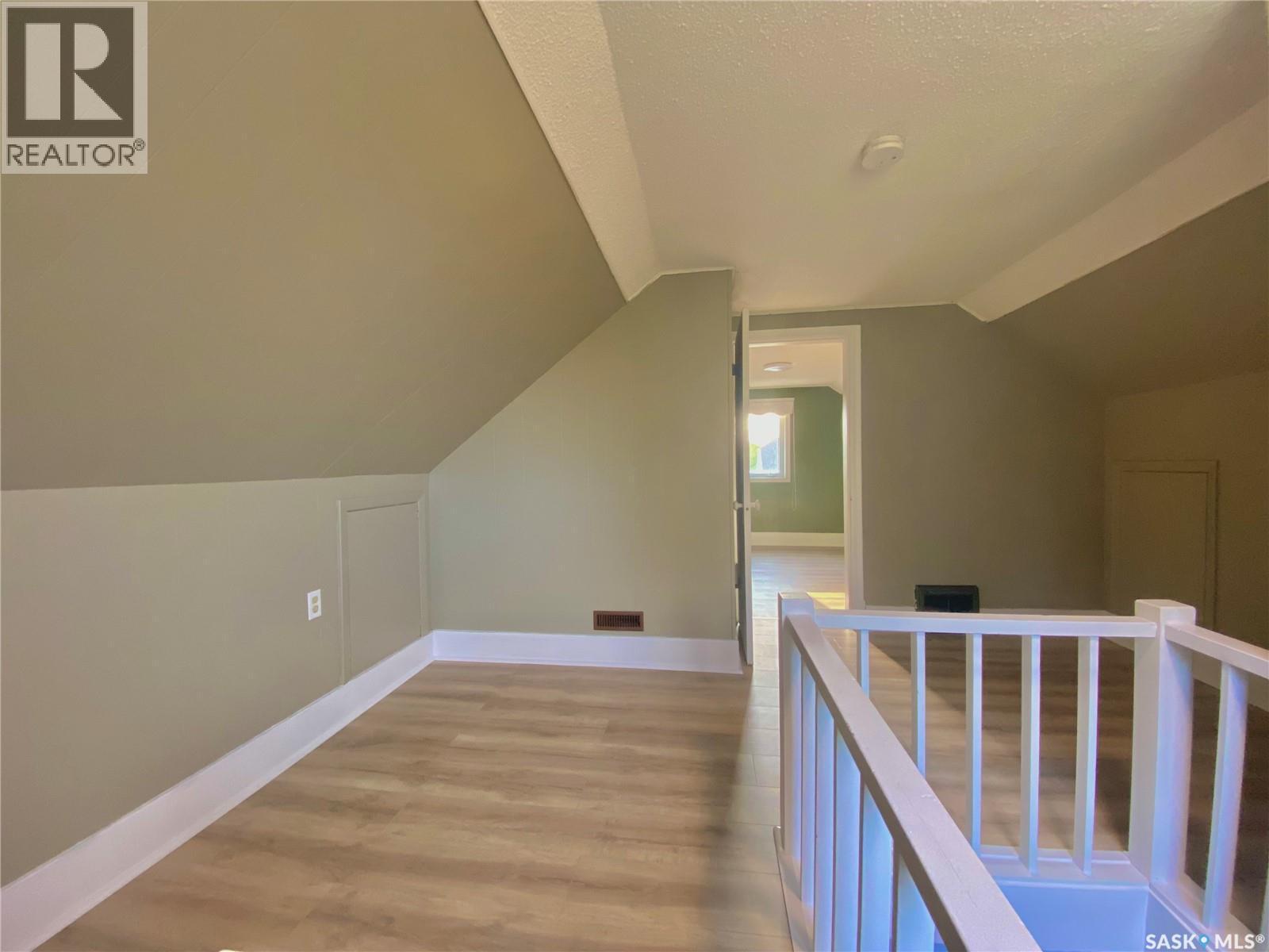 325 Grout Street, Lemberg, SK - Indoor Photo Showing Other Room