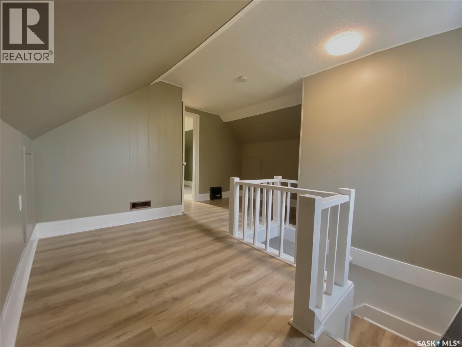 325 Grout Street, Lemberg, SK - Indoor Photo Showing Other Room