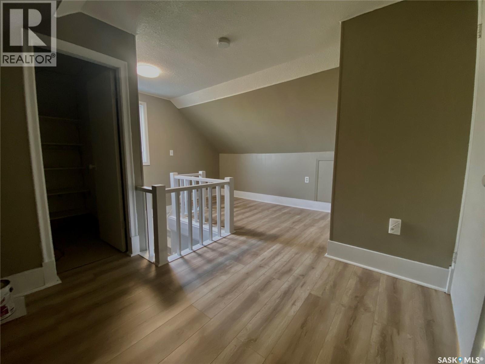 325 Grout Street, Lemberg, SK - Indoor Photo Showing Other Room