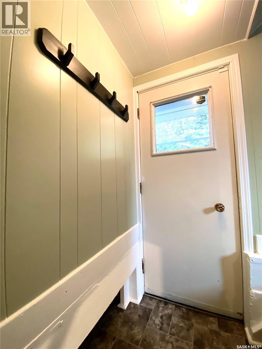 325 Grout Street, Lemberg, SK - Indoor Photo Showing Other Room