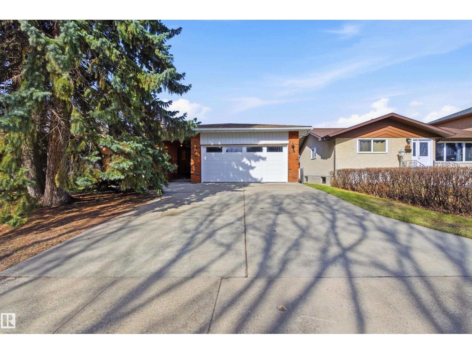 13222 116 St Nw, Edmonton, AB - Outdoor