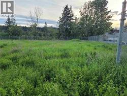 1399 N CARIBOO 97 HIGHWAY Quesnel, BC V2J 2Y4