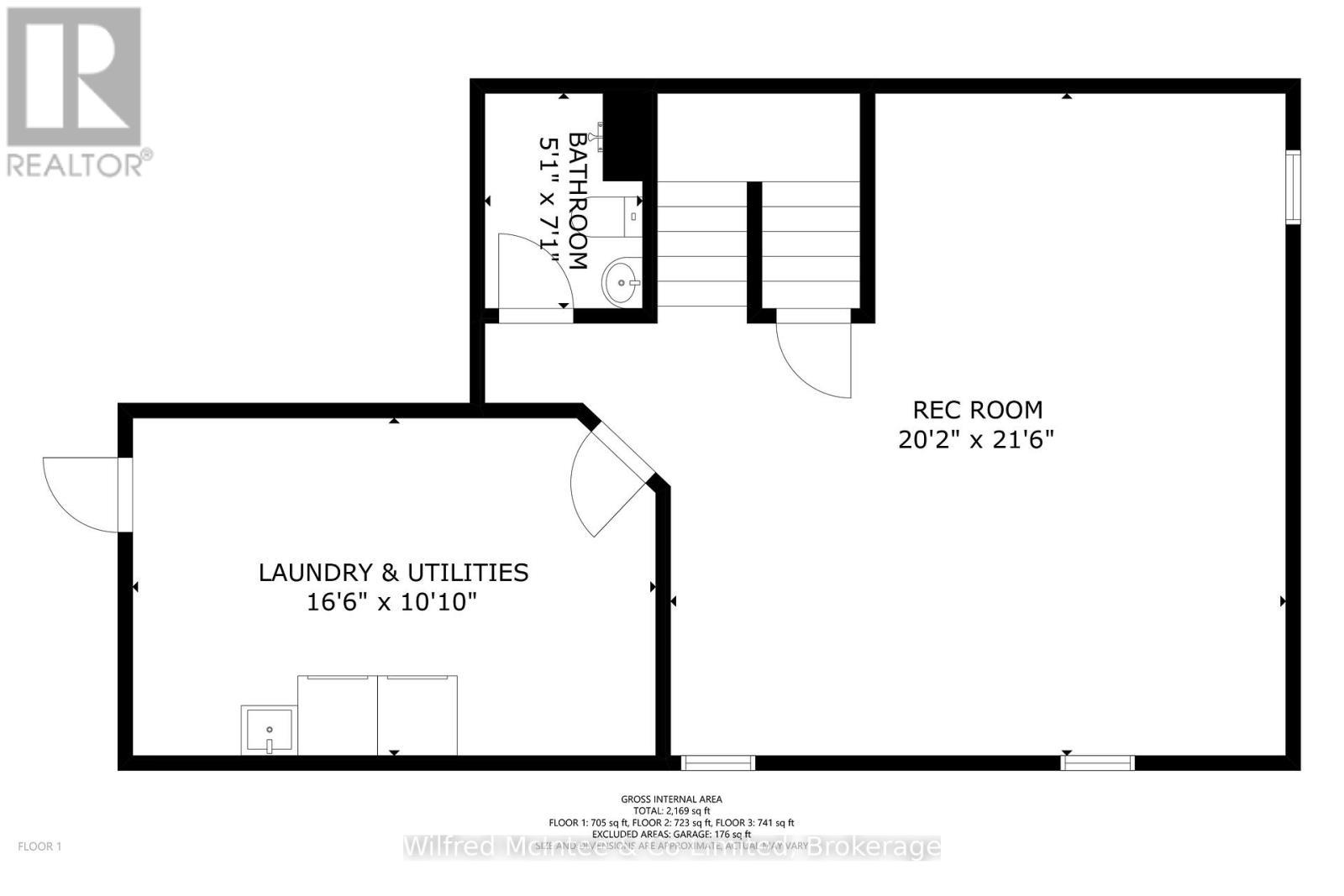 59 Dales Drive, Mapleton, ON - Other