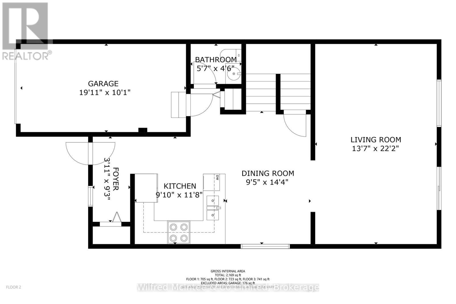 59 Dales Drive, Mapleton, ON - Other