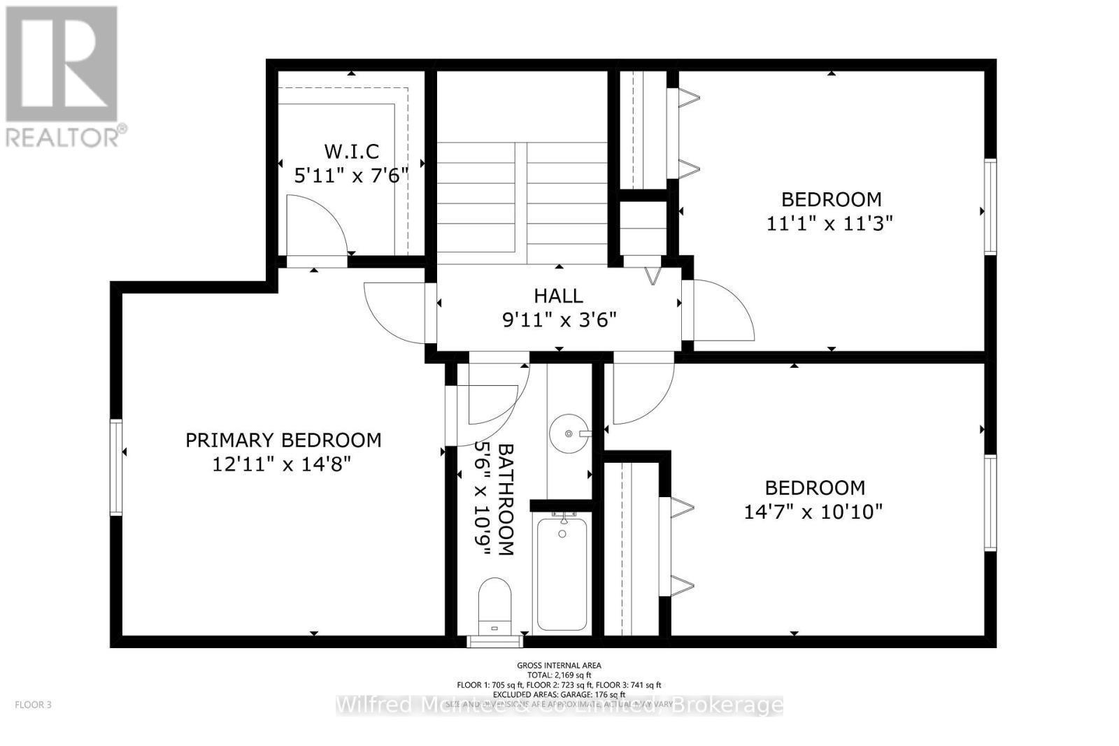 59 Dales Drive, Mapleton, ON - Other