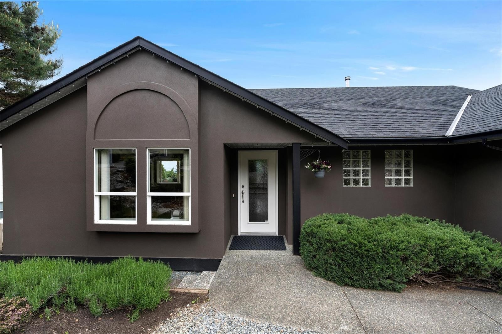 6250 Lower Chippewa Rd, Duncan, BC