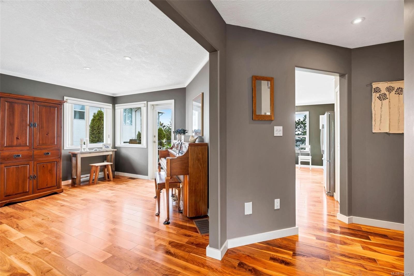 6250 Lower Chippewa Rd, Duncan, BC