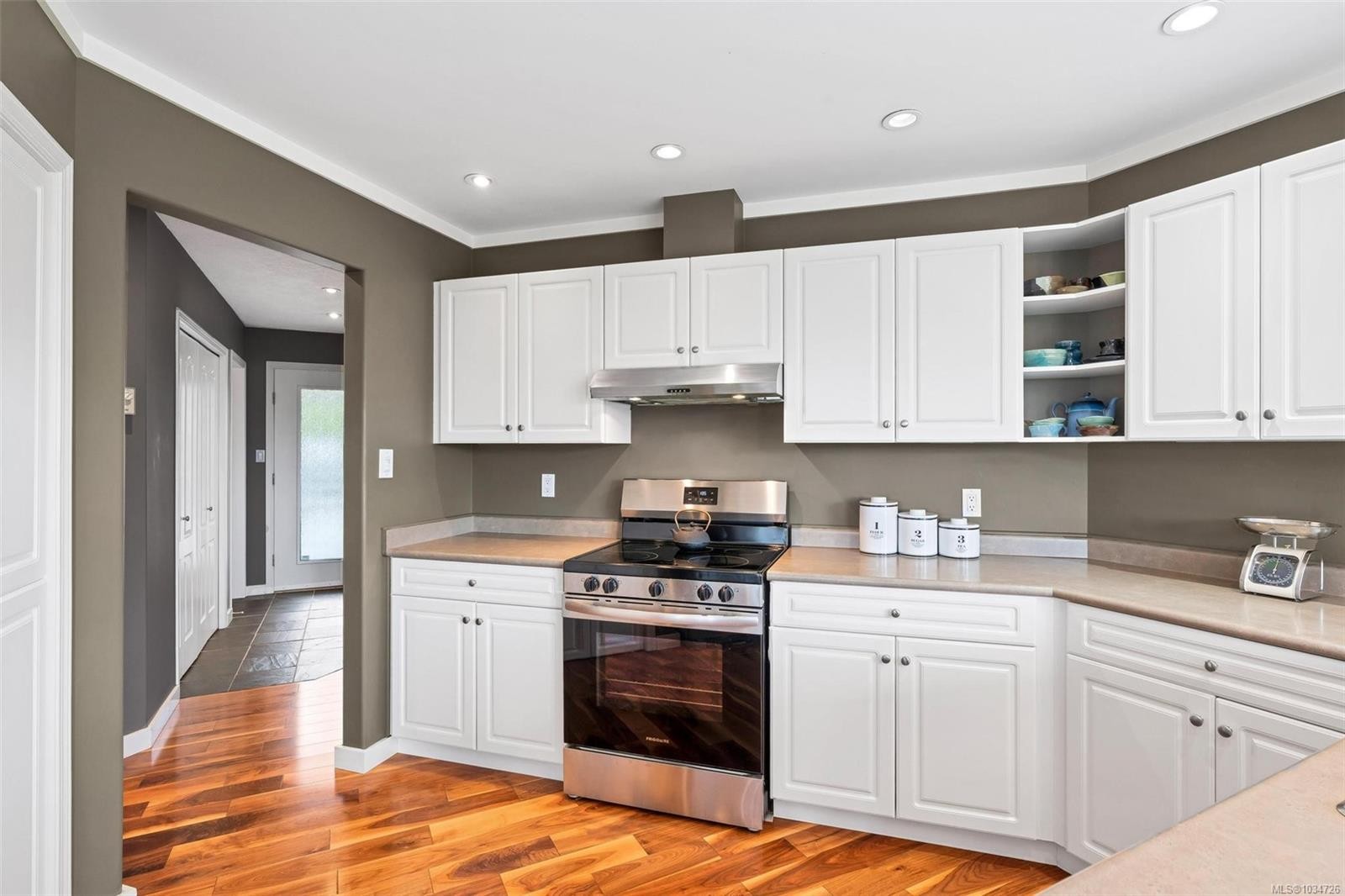 6250 Lower Chippewa Rd, Duncan, BC