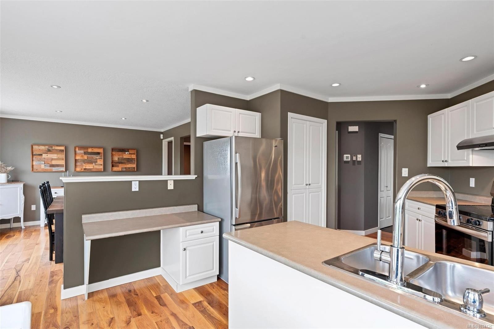 6250 Lower Chippewa Rd, Duncan, BC