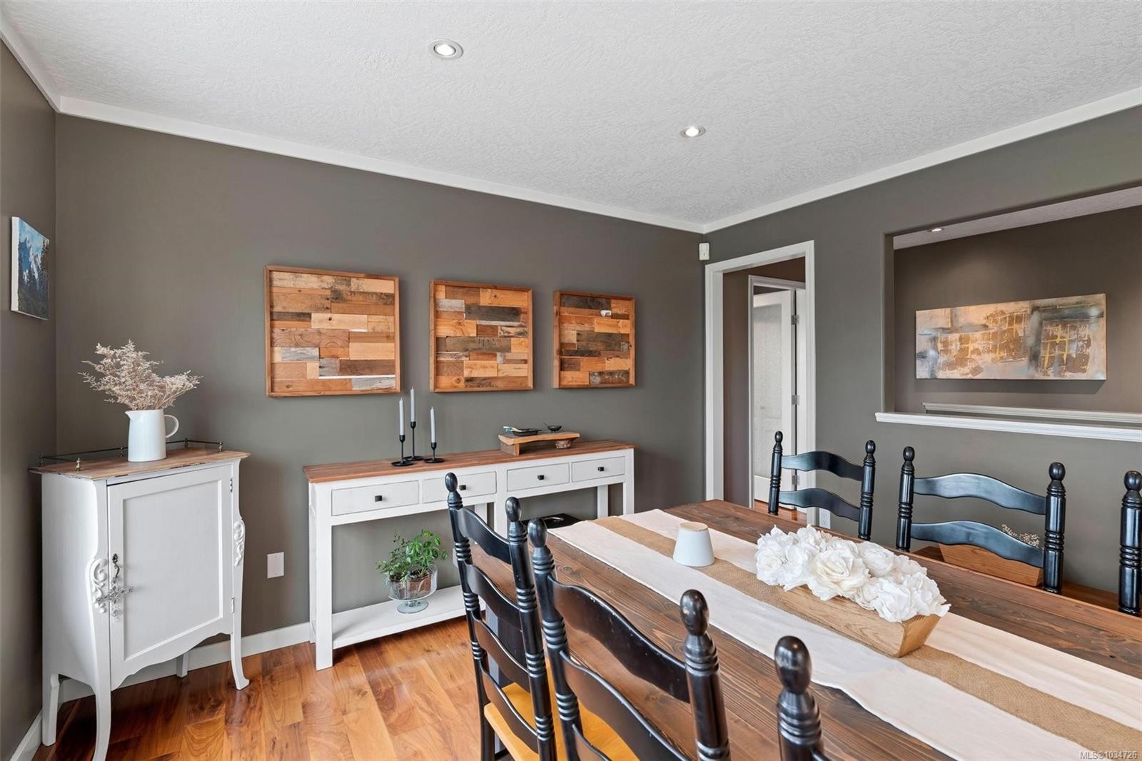 6250 Lower Chippewa Rd, Duncan, BC