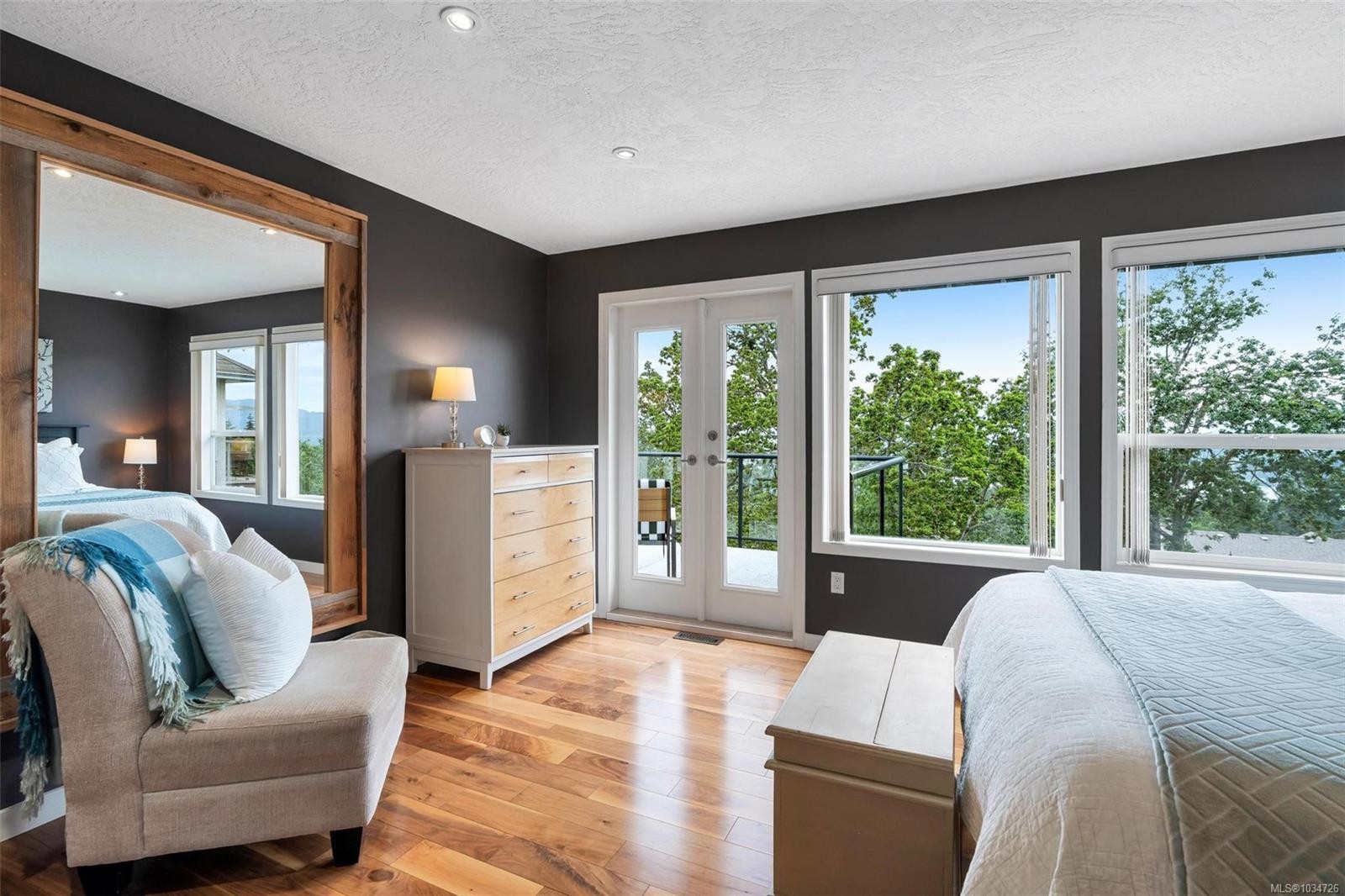 6250 Lower Chippewa Rd, Duncan, BC