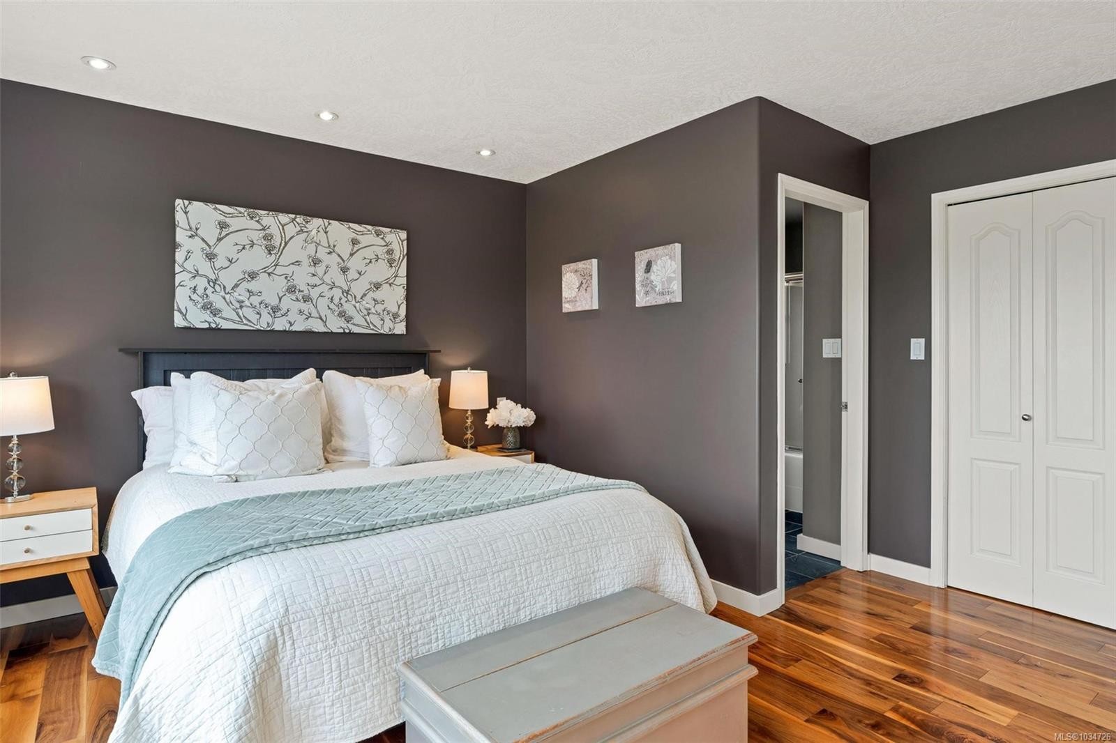 6250 Lower Chippewa Rd, Duncan, BC