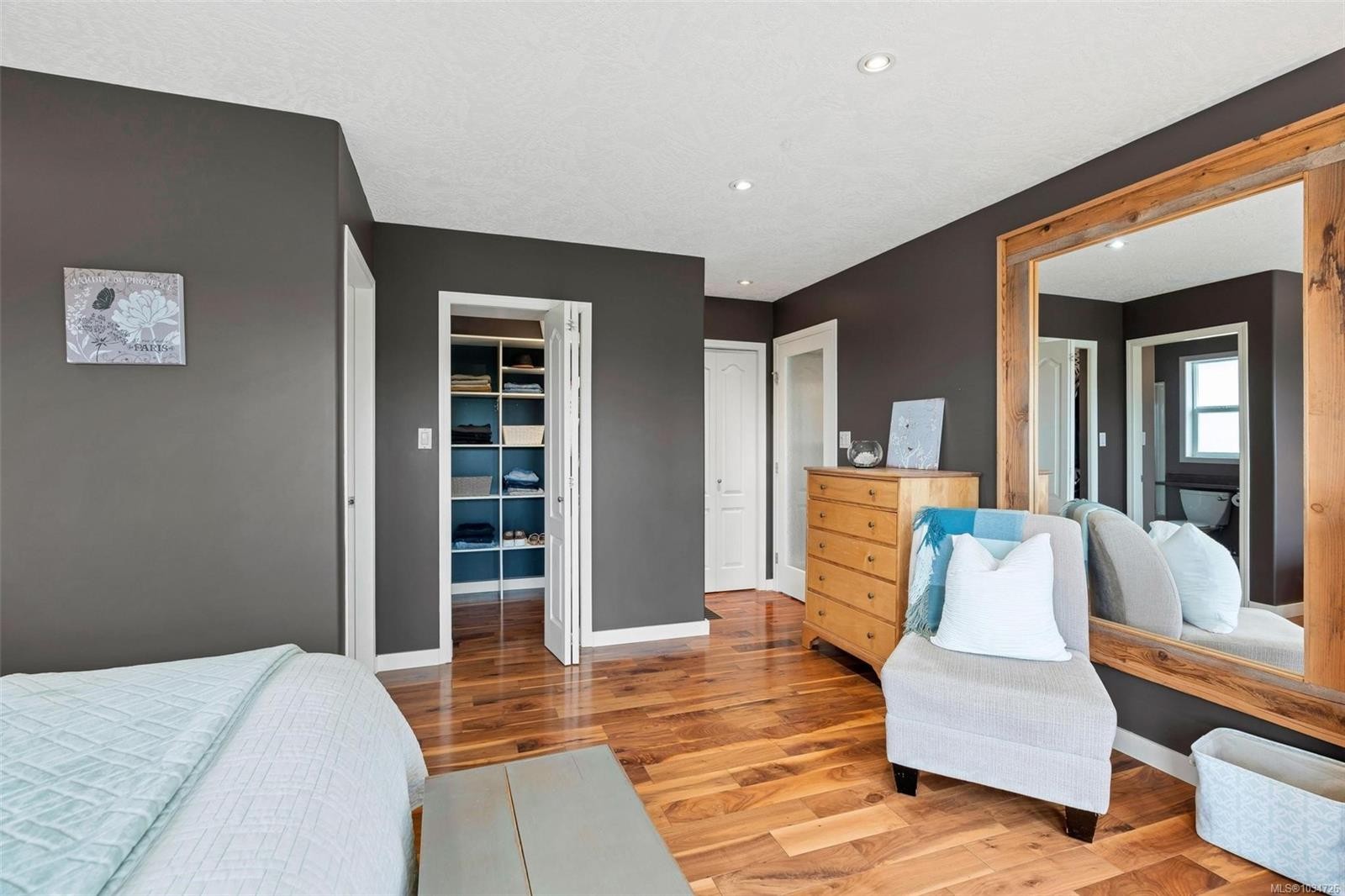 6250 Lower Chippewa Rd, Duncan, BC