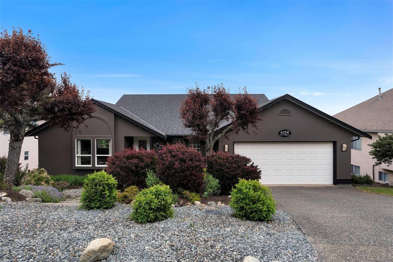 6250 Lower Chippewa Rd, Duncan, BC