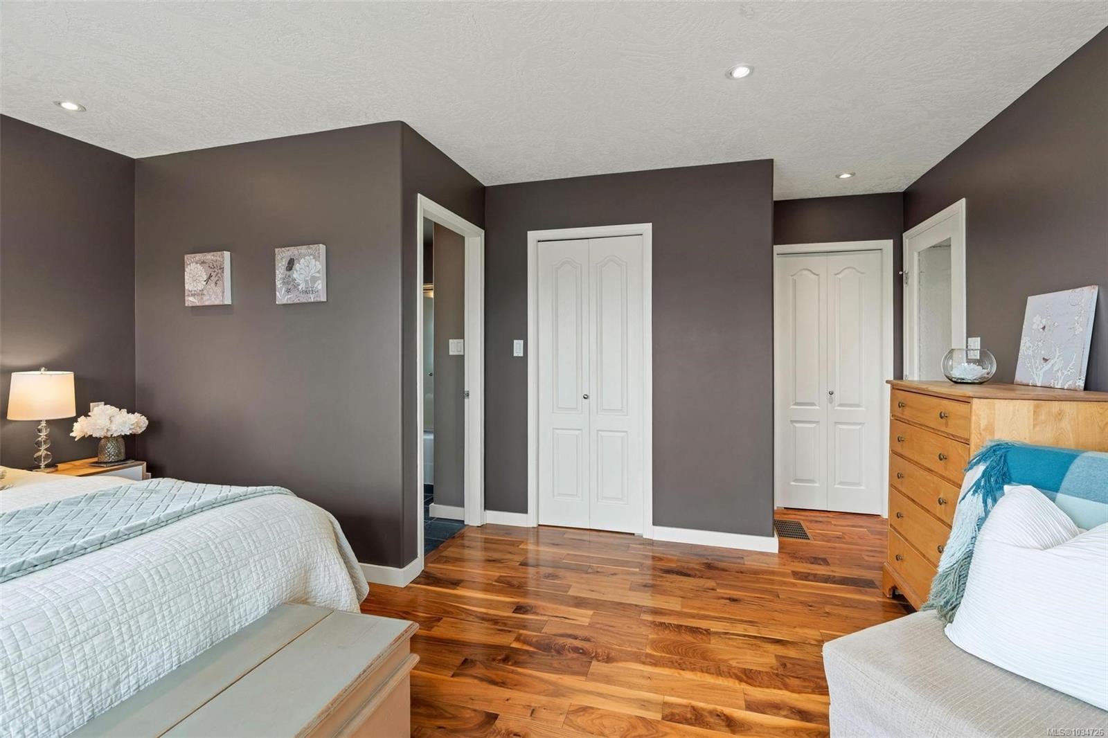 6250 Lower Chippewa Rd, Duncan, BC
