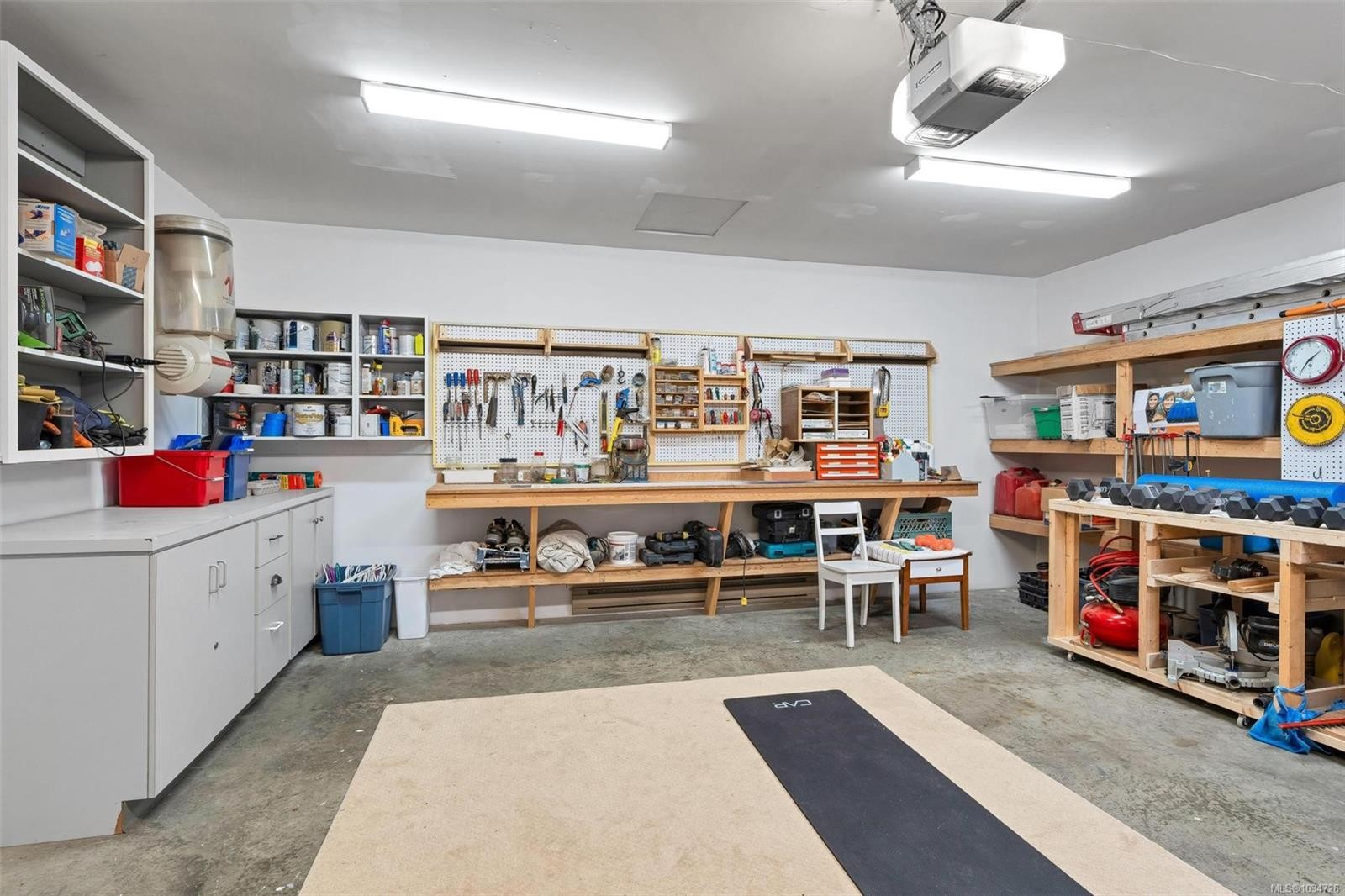 6250 Lower Chippewa Rd, Duncan, BC