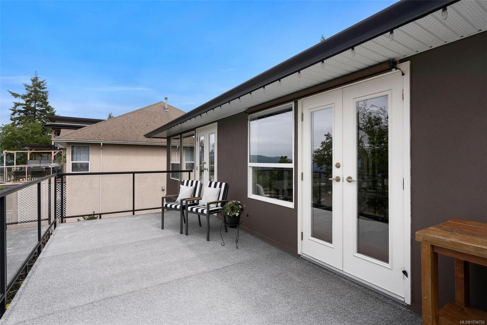 6250 Lower Chippewa Rd, Duncan, BC