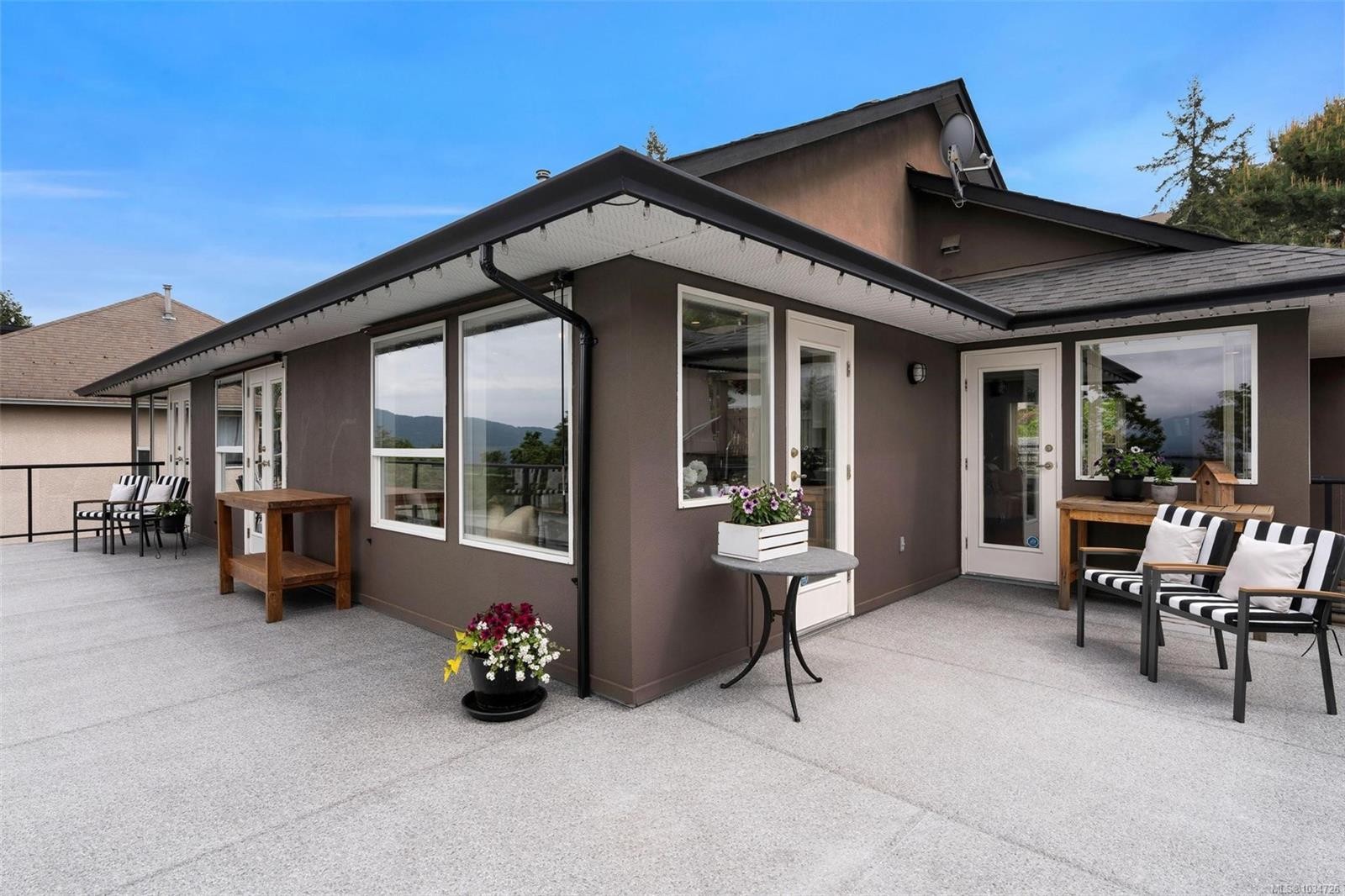 6250 Lower Chippewa Rd, Duncan, BC