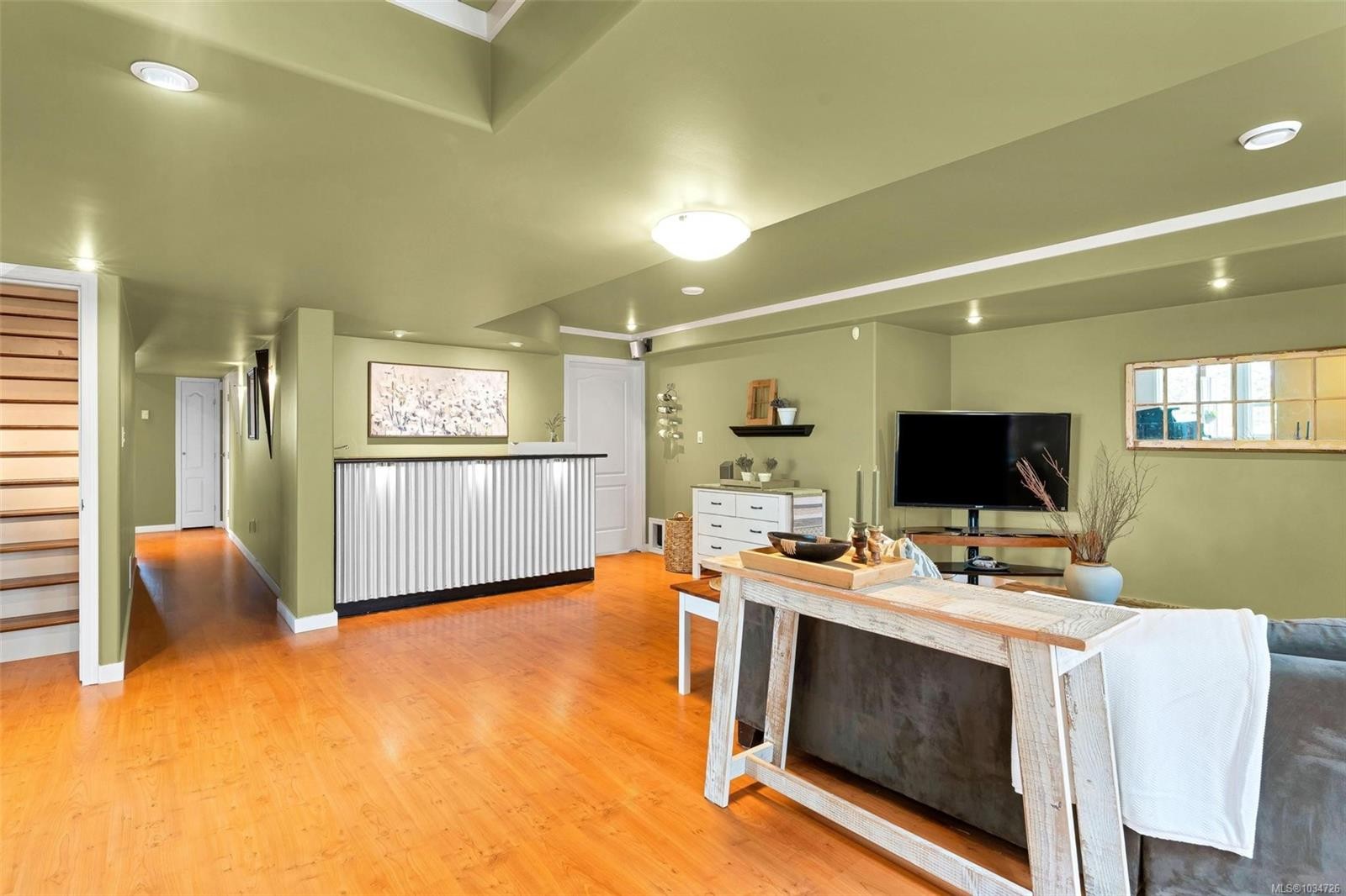 6250 Lower Chippewa Rd, Duncan, BC
