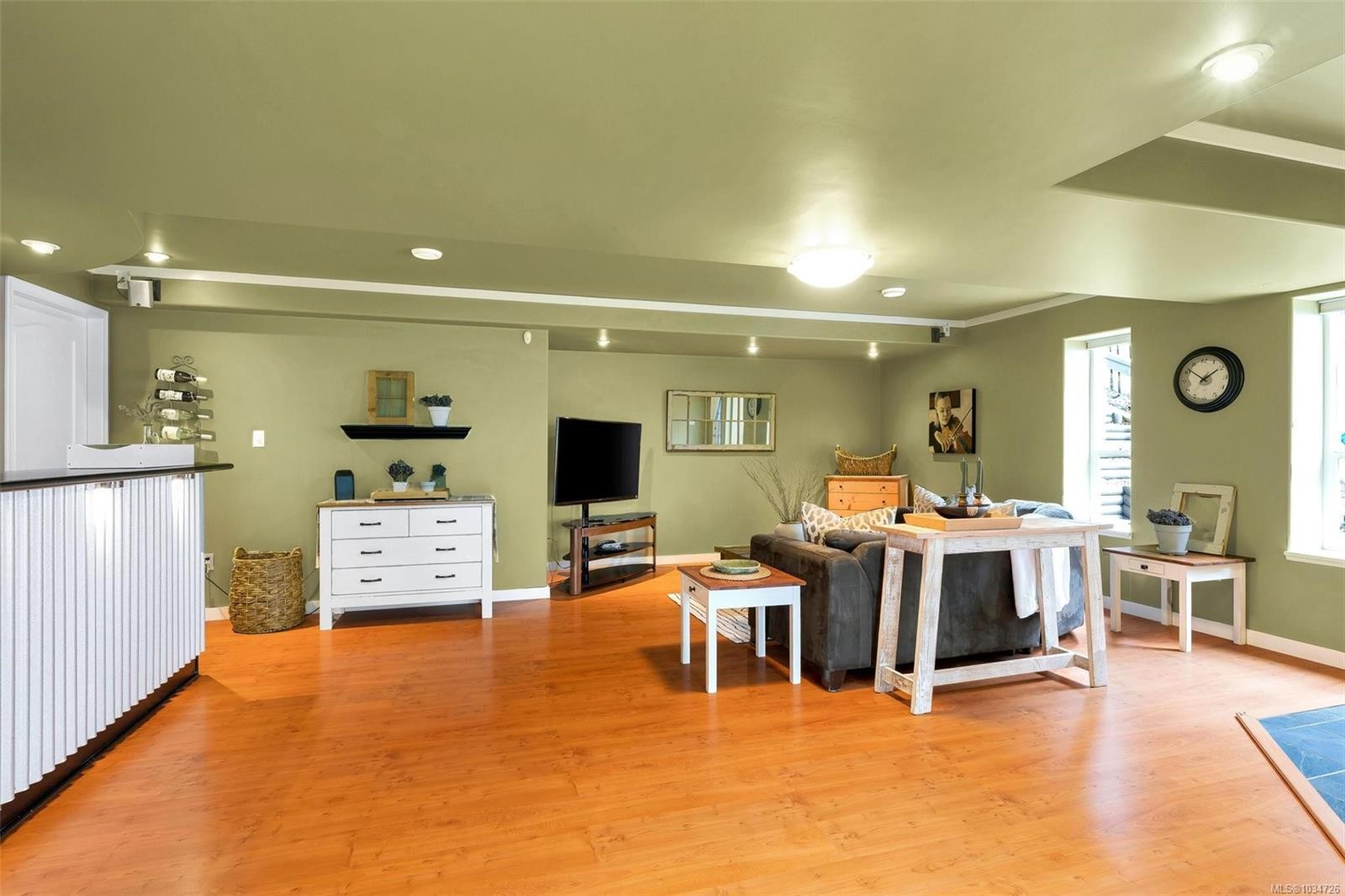 6250 Lower Chippewa Rd, Duncan, BC