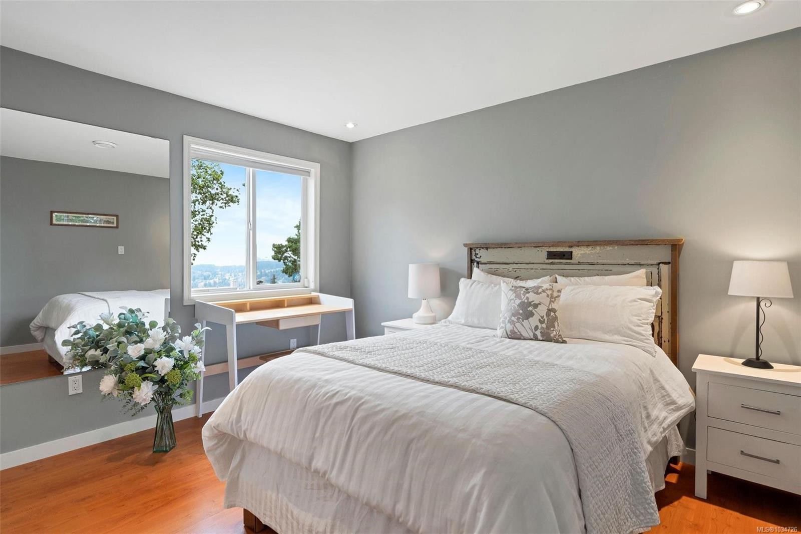 6250 Lower Chippewa Rd, Duncan, BC