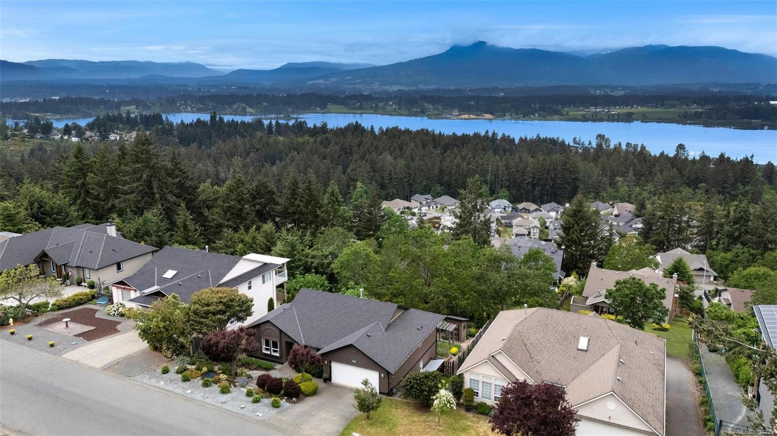 6250 Lower Chippewa Rd, Duncan, BC