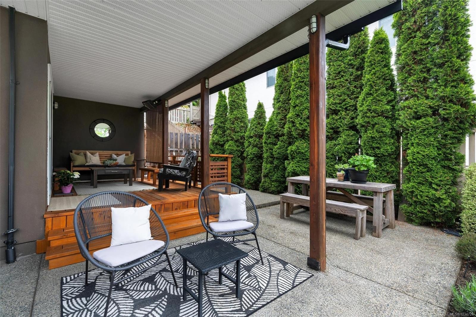 6250 Lower Chippewa Rd, Duncan, BC