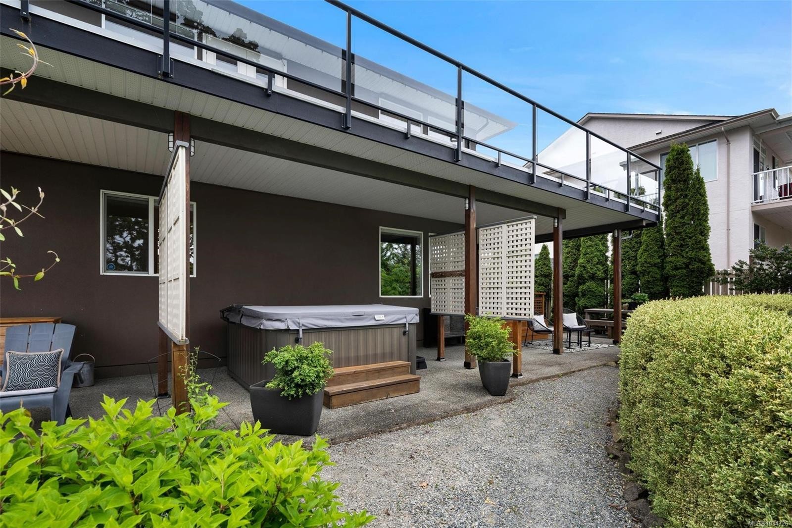 6250 Lower Chippewa Rd, Duncan, BC