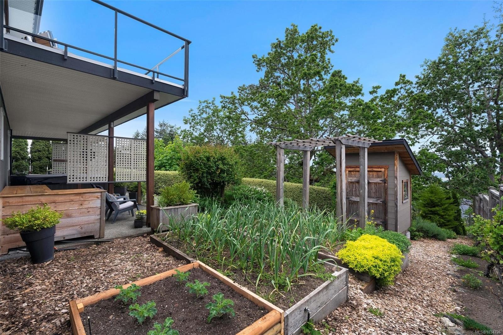 6250 Lower Chippewa Rd, Duncan, BC