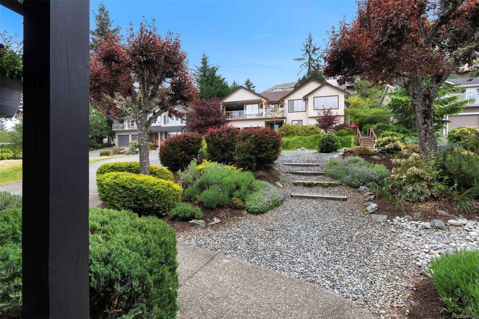 6250 Lower Chippewa Rd, Duncan, BC