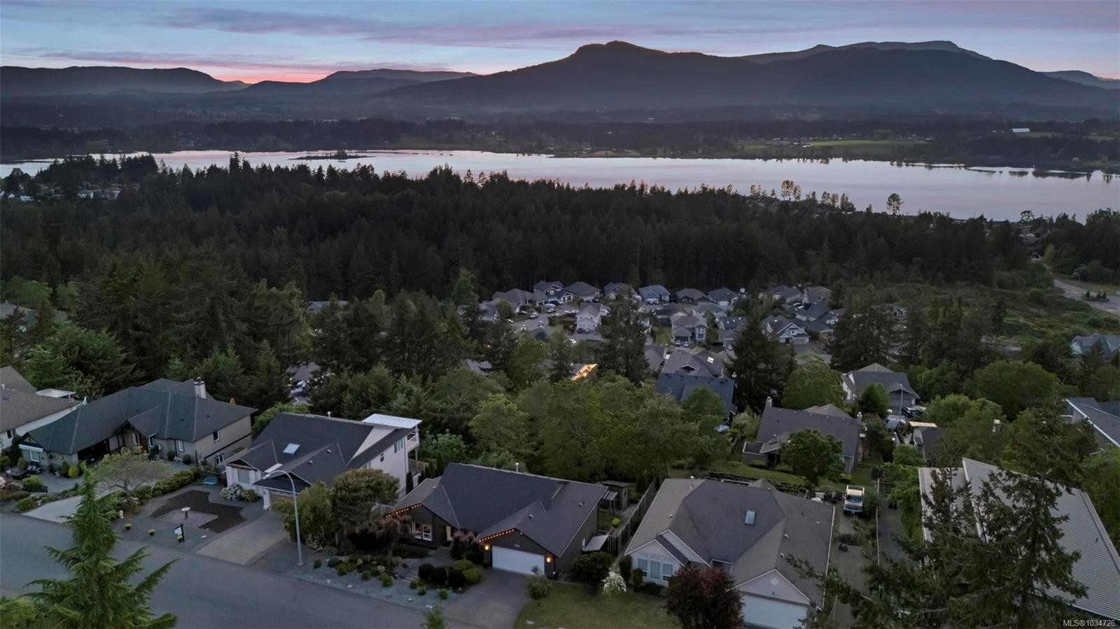 6250 Lower Chippewa Rd, Duncan, BC