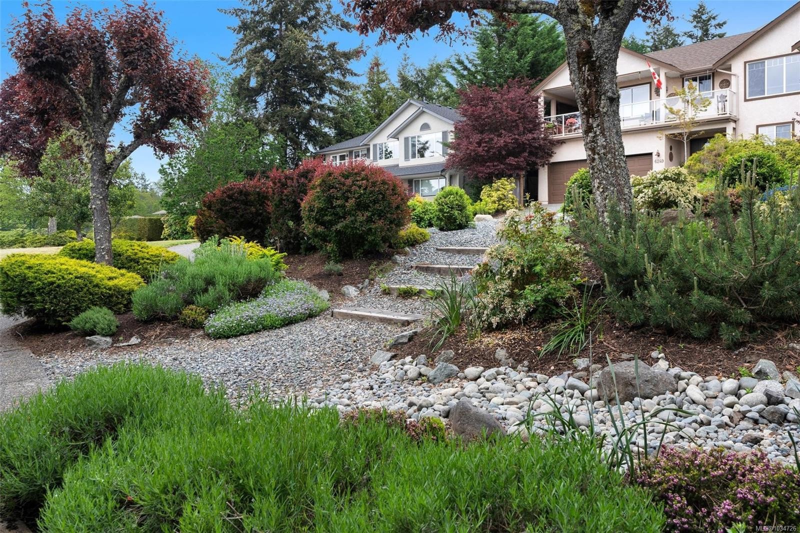 6250 Lower Chippewa Rd, Duncan, BC