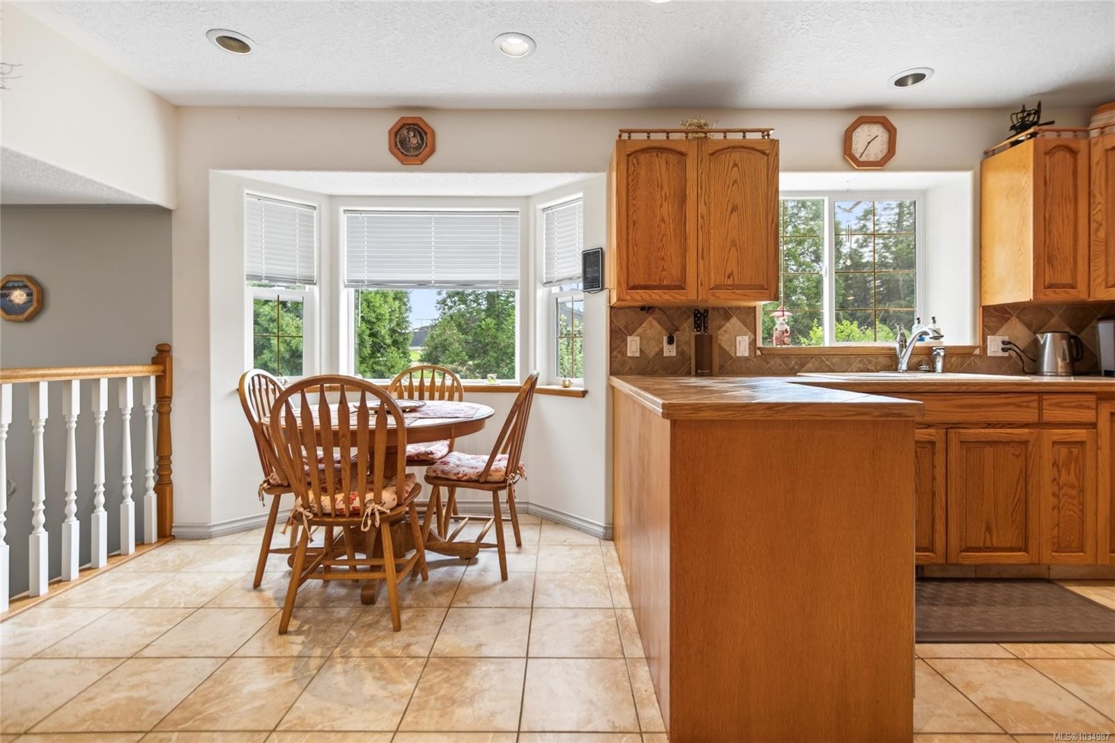 1967 Augusta Pl, Campbell River, BC