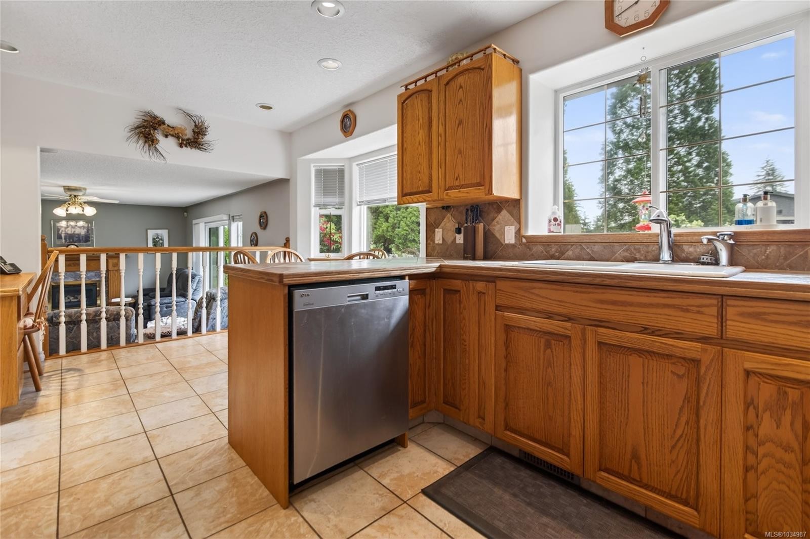 1967 Augusta Pl, Campbell River, BC
