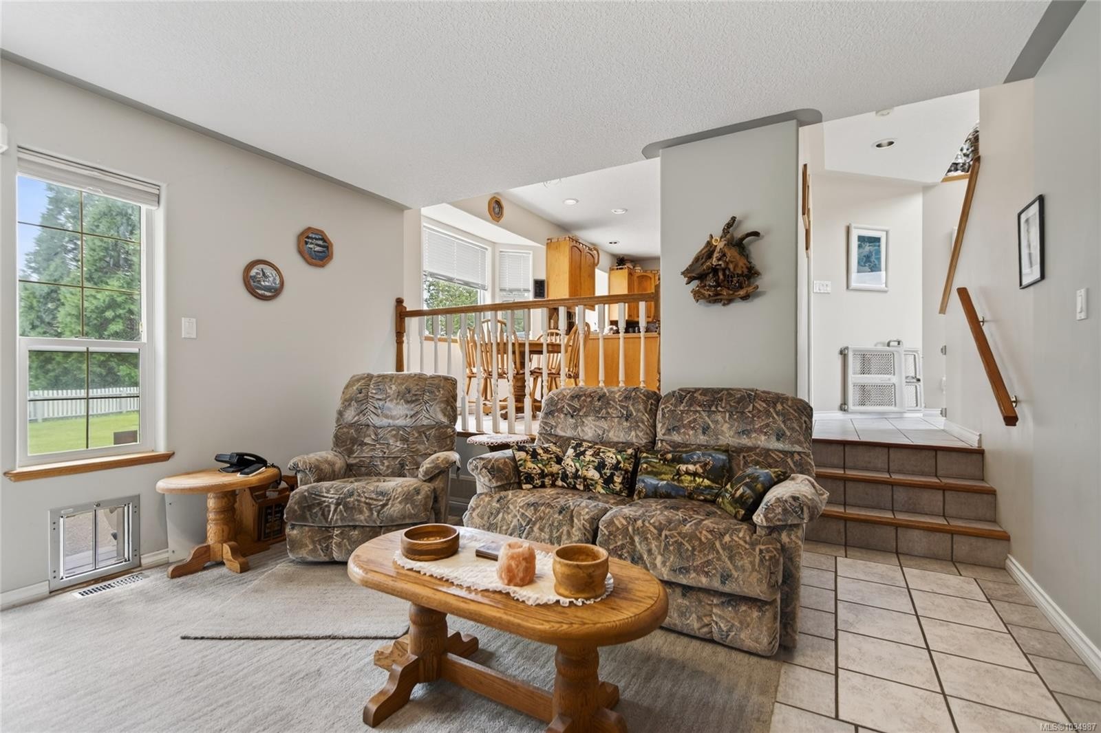 1967 Augusta Pl, Campbell River, BC