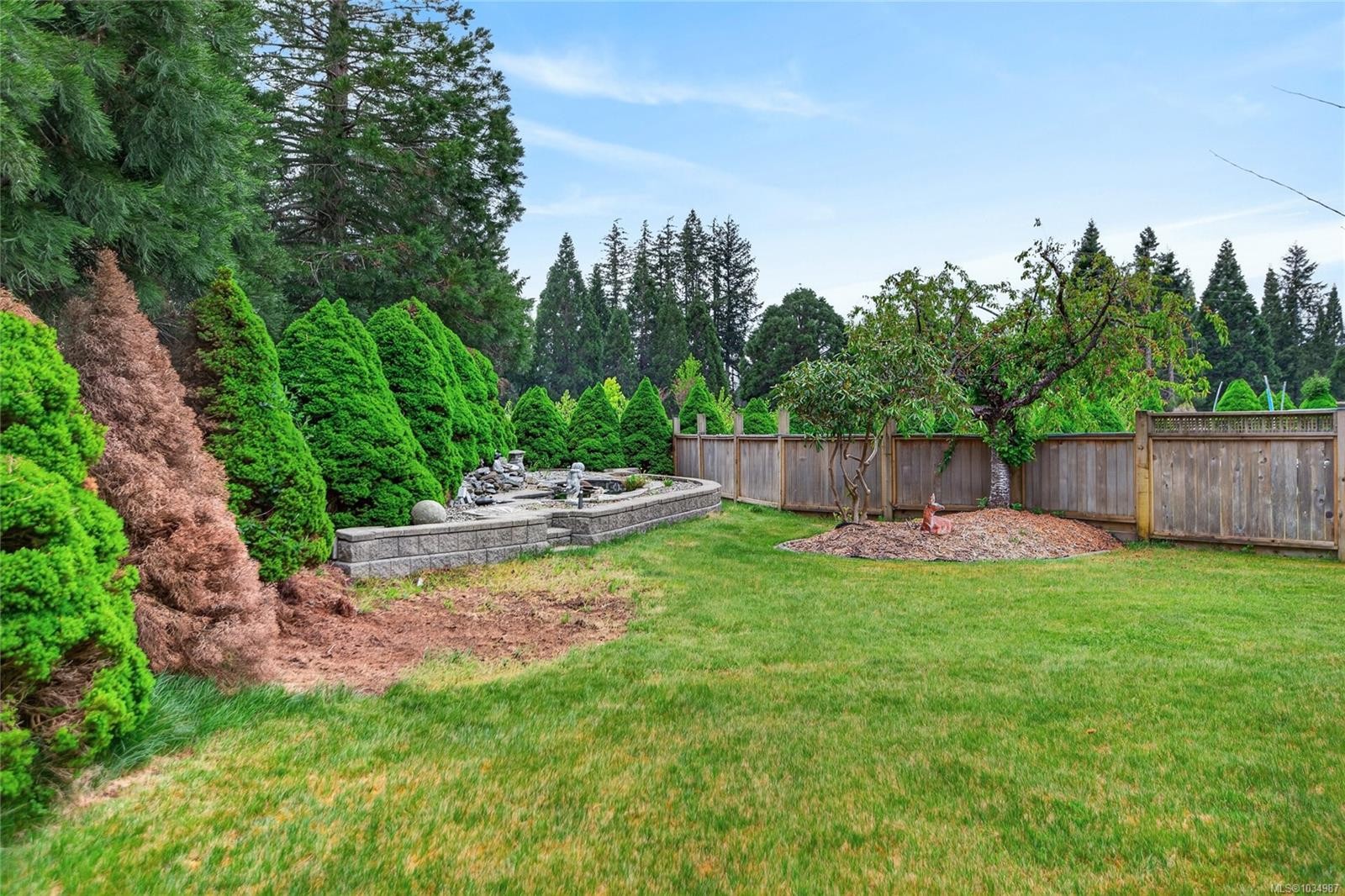 1967 Augusta Pl, Campbell River, BC