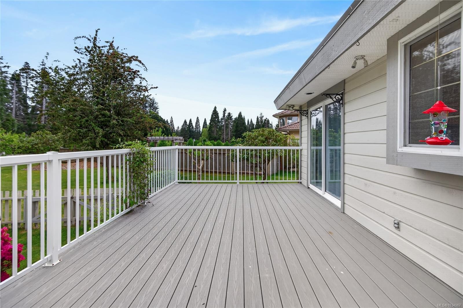 1967 Augusta Pl, Campbell River, BC