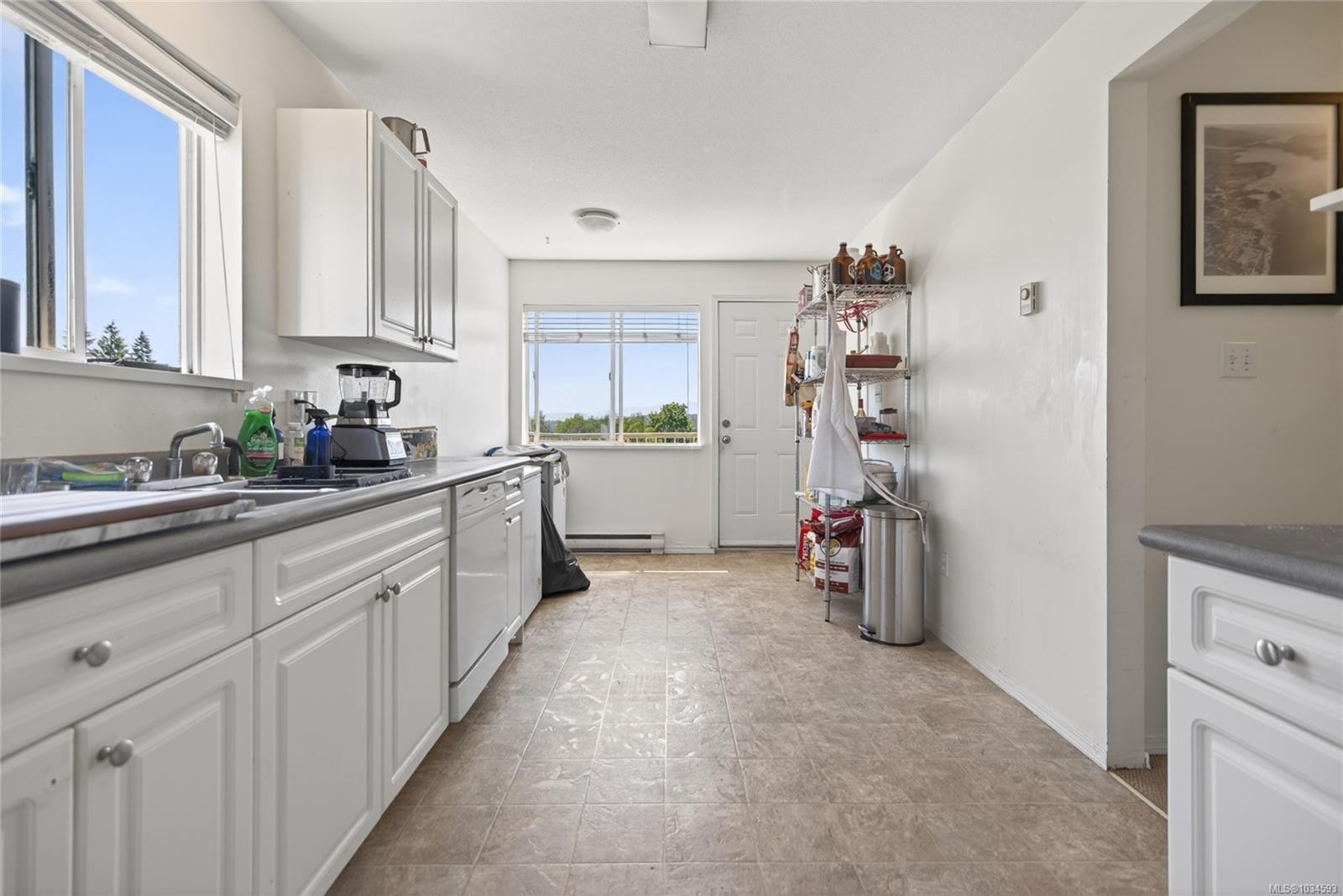 793 Robron Rd, Campbell River, BC