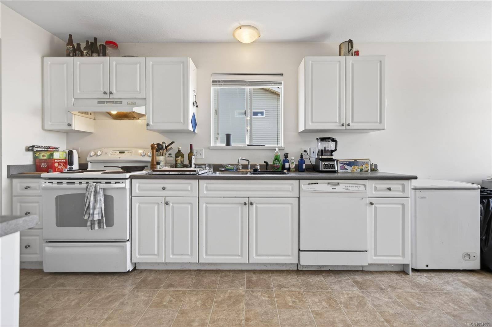 793 Robron Rd, Campbell River, BC