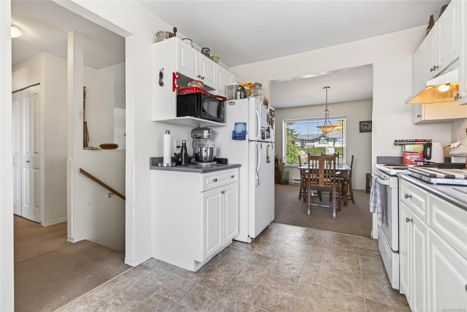 793 Robron Rd, Campbell River, BC
