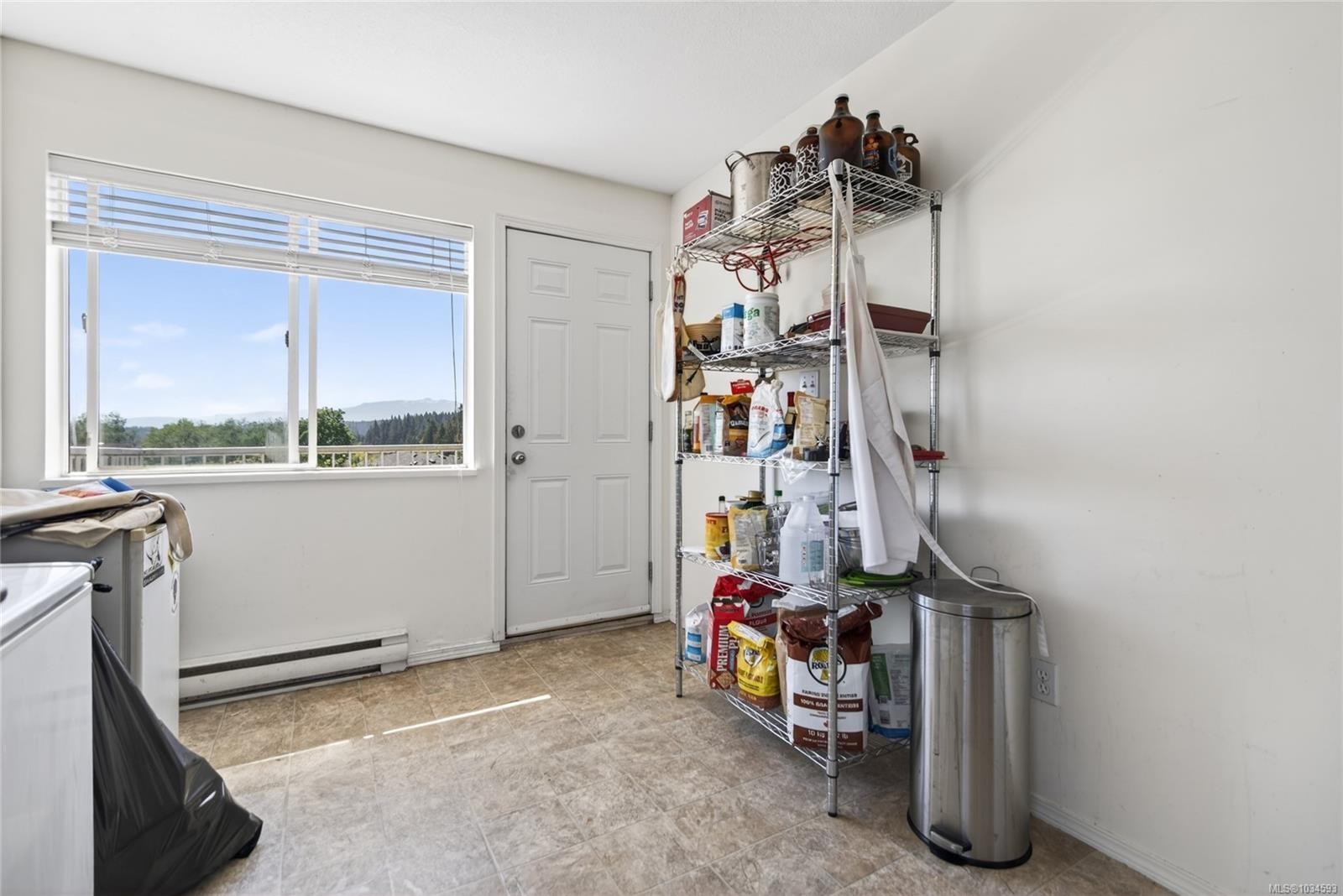 793 Robron Rd, Campbell River, BC